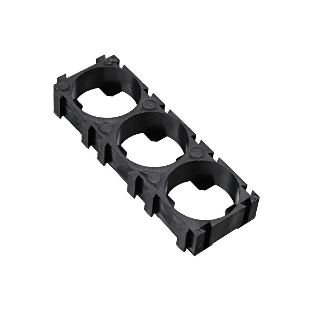 32700 3'lü Pil Tutucu / Holder