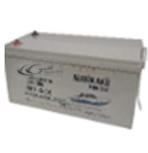 24Volt 102Amper LifePO4 Akü