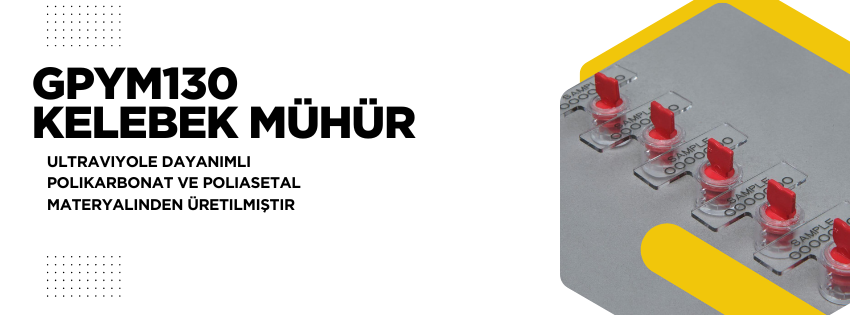 Yatt Metroloji promo